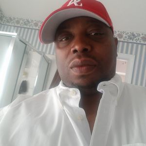 Meet your Posher, Sean